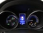 Toyota Auris Touring Sports 1.8 Hybrid Trend | BTW Voertuig | Panorama dak | Achteruitrijcamera |