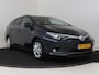Toyota Auris Touring Sports 1.8 Hybrid Trend | BTW Voertuig | Panorama dak | Achteruitrijcamera |