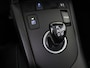 Toyota Auris Touring Sports 1.8 Hybrid Trend | BTW Voertuig | Panorama dak | Achteruitrijcamera |