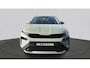 Skoda Elroq 85 Business Edition - Tour