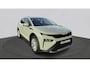 Skoda Elroq 85 Business Edition - Tour