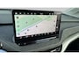 Skoda Elroq 85 Business Edition - Tour