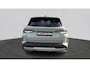 Skoda Elroq 85 Business Edition - Tour
