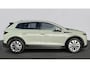 Skoda Elroq 85 Business Edition - Tour