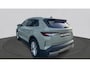 Skoda Elroq 85 Business Edition - Tour