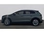 Skoda Elroq 85 Business Edition - Tour