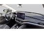 Skoda Elroq 85 Business Edition - Tour