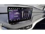 Skoda Elroq 85 Business Edition - Tour