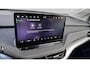 Skoda Elroq 85 Business Edition - Tour