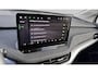 Skoda Elroq 85 Business Edition - Tour