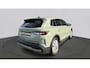 Skoda Elroq 85 Business Edition - Tour