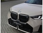 BMW X3 M50 xDrive | Trekhaak - Pano - IconicGlow