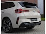 BMW X3 M50 xDrive | Trekhaak - Pano - IconicGlow