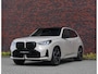 BMW X3 M50 xDrive | Trekhaak - Pano - IconicGlow