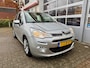 Citroën C3 1.2 PureT Collection