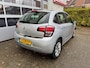 Citroën C3 1.2 PureT Collection