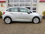 Citroën C3 1.2 PureT Collection