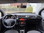Citroën C3 1.2 PureT Collection