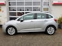 Citroën C3 1.2 PureT Collection