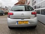 Citroën C3 1.2 PureT Collection