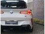 BMW X3 30e xDrive | AC Schnitzer - M Performance - Vol!