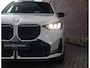 BMW X3 30e xDrive | AC Schnitzer - M Performance - Vol!