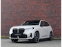 BMW X3 30e xDrive | AC Schnitzer - M Performance - Vol!
