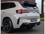 BMW X3 30e xDrive | AC Schnitzer - M Performance - Vol!