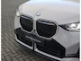 BMW X3 30e xDrive | AC Schnitzer - M Performance - Vol!
