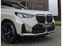 BMW X3 30e xDrive | AC Schnitzer - M Performance - Vol!