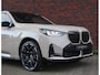 BMW X3 30e xDrive | AC Schnitzer - M Performance - Vol!