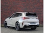 BMW X3 30e xDrive | AC Schnitzer - M Performance - Vol!