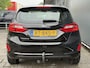 Ford Fiesta BWJ 2018 | 1.5 TDCi 86PK Trend | CRUISE | TREKHAAK | NAVI | AIRCO |