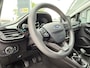Ford Fiesta BWJ 2018 | 1.5 TDCi 86PK Trend | CRUISE | TREKHAAK | NAVI | AIRCO |