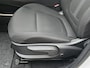 Hyundai Tucson 1.6 T-GDI PHEV Comfort Smart 4WD