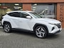 Hyundai Tucson 1.6 T-GDI PHEV Comfort Smart 4WD