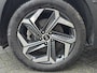 Hyundai Tucson 1.6 T-GDI PHEV Comfort Smart 4WD
