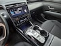 Hyundai Tucson 1.6 T-GDI PHEV Comfort Smart 4WD