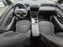 Hyundai Tucson 1.6 T-GDI PHEV Comfort Smart 4WD