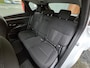 Hyundai Tucson 1.6 T-GDI PHEV Comfort Smart 4WD