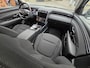 Hyundai Tucson 1.6 T-GDI PHEV Comfort Smart 4WD