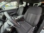 Hyundai Tucson 1.6 T-GDI PHEV Comfort Smart 4WD