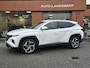 Hyundai Tucson 1.6 T-GDI PHEV Comfort Smart 4WD