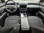 Hyundai Tucson 1.6 T-GDI PHEV Comfort Smart 4WD