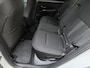 Hyundai Tucson 1.6 T-GDI PHEV Comfort Smart 4WD