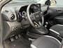 Hyundai i10 1.0 Comfort / Eerste Eigenaar / Dealer Onderhouden / All Season / Navigatie via Apple Carplay & Android Auto / Cruise / Airco / DAB /