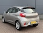 Hyundai i10 1.0 Comfort / Eerste Eigenaar / Dealer Onderhouden / All Season / Navigatie via Apple Carplay & Android Auto / Cruise / Airco / DAB /