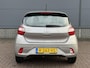 Hyundai i10 1.0 Comfort / Eerste Eigenaar / Dealer Onderhouden / All Season / Navigatie via Apple Carplay & Android Auto / Cruise / Airco / DAB /