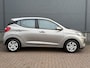 Hyundai i10 1.0 Comfort / Eerste Eigenaar / Dealer Onderhouden / All Season / Navigatie via Apple Carplay & Android Auto / Cruise / Airco / DAB /