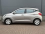 Hyundai i10 1.0 Comfort / Eerste Eigenaar / Dealer Onderhouden / All Season / Navigatie via Apple Carplay & Android Auto / Cruise / Airco / DAB /